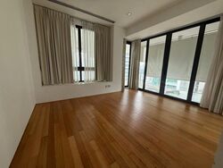 Saint Thomas Walk (D9), Apartment #514443951
